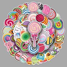 50insLС儓N们܇PӛXľbN