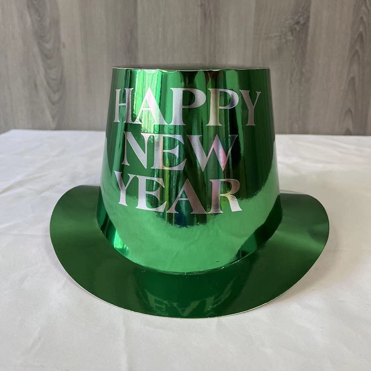 微信图片_20220624102118