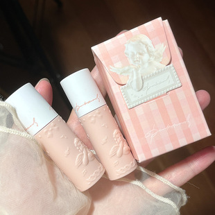 �F؛Pinkyfocus�z�q�����F�憡�ⴽ�಻�׵�ɫƽ�r�W����ڼt���l