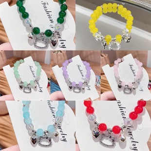 �ɐ�kitty؈���ǹ�ɫ��朐�����K�ٴ�W���ִ�