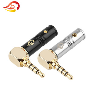 �A����DBL-3.5�ļ����^  ����3.5�ļ��F�y���ڏ��� 6MMβ��