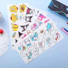 �F؛�������������t͸��diy�����z��ͨ���������~�˺��N��