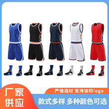 �¿���ʽխ��@������b�����ٸ�Ӗ����ِ�F꠷�ӡ��