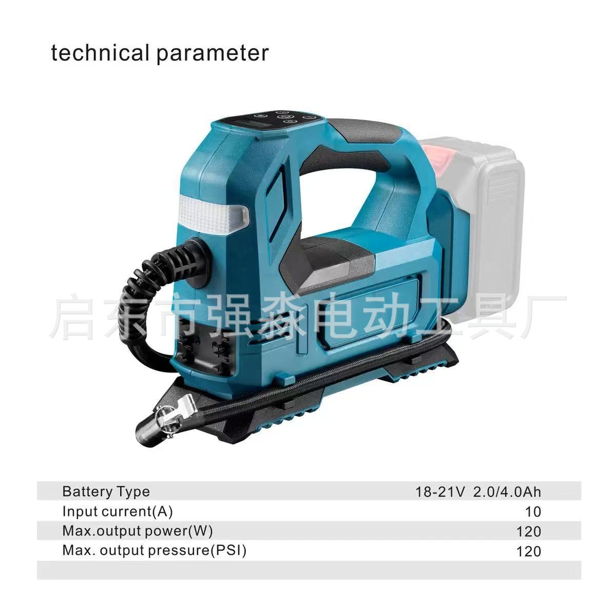 71bab61118573b5280309d1d343ec0