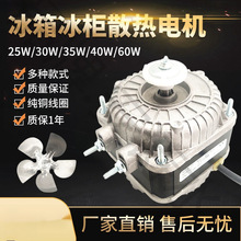 ����ɢ���L��늙C�䙙�����L�C늙C�R�_�������������չʾ�����