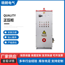 C늙ͨLɢ׃lxƙPLCPXKo