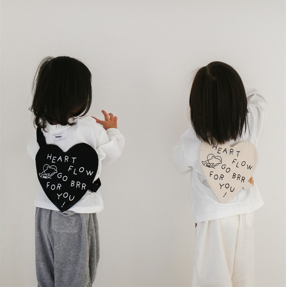 /O1CN01sfX5yO26ClR83QhkV_!!2218110747626-0-cib.jpg?__r__=1741581777122