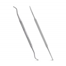 ���P��߼������������Ƕ���޼��p�^�ל�������ֺ�׿p�۹�����