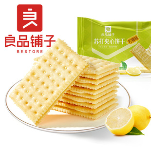 ��Ʒ��� �K��A���(����ζ)270g ��Ҏ12���b�W�t������e��ʳ