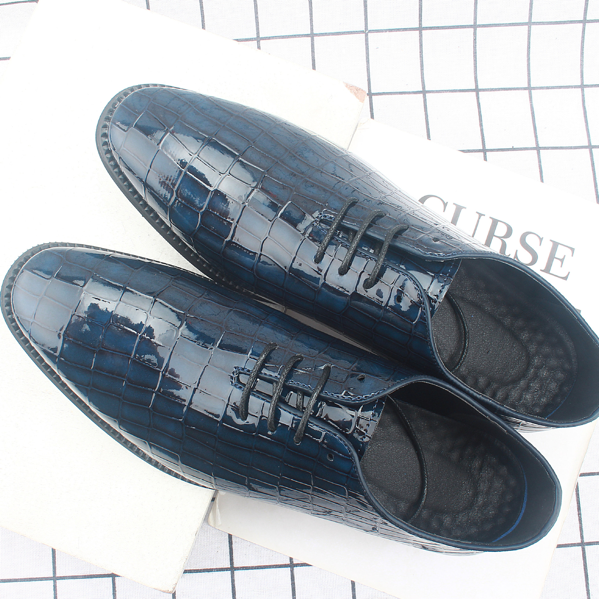 2025���ͷ��Ь����Ь��������ƤЬ�аٴ��ϵ��1206