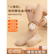 ů�_��������ů�ӟ�l���m��ů���C����˯�X�ó�����_ů��Ů����