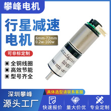 N20i΢늙C22mmıֱˢǜpfaulhaber