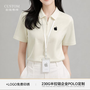 �����POLO��ӡ��logo��I�������Ƽ���˾����t���Ļ������b����