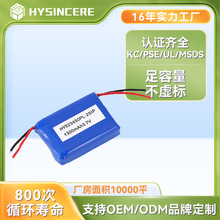 �ۺ���﮵�� ����ָ���� / ���߼�� / ������ �߰�ȫ�ȶ�����