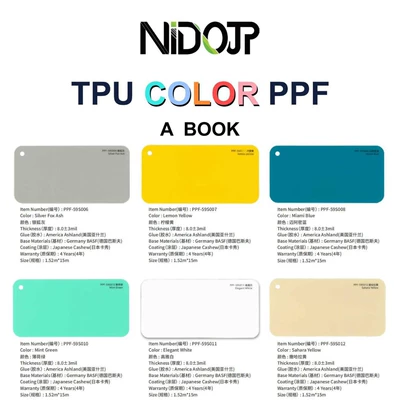 color change film body color | Auto Color Change Film