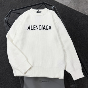 ���Ұ汾��Ʒ�|B��26�¿���ëᘿ���LOGO�ỨOS���ɰ�����Ůԭ��