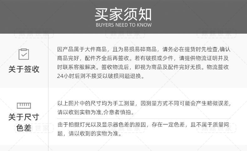 e5cd226d-a6b9-47e4-9683-74942c695887.jpe