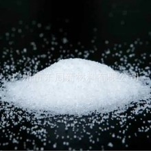 Ʒ ˹ј֬  Laroflex MP45 Tӡˢī Ըј֬