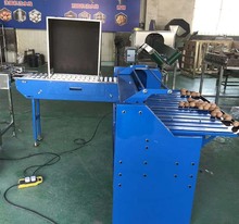 ƷԄӷּC uԄӷּC xƷСôΌO