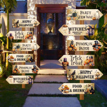 �W���¿��f�}���Ɍ��b�·���� �����Ɍ�ͥԺ�Ɍ���־·��ָʾ��