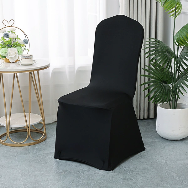 Thickened black model about 200 grams