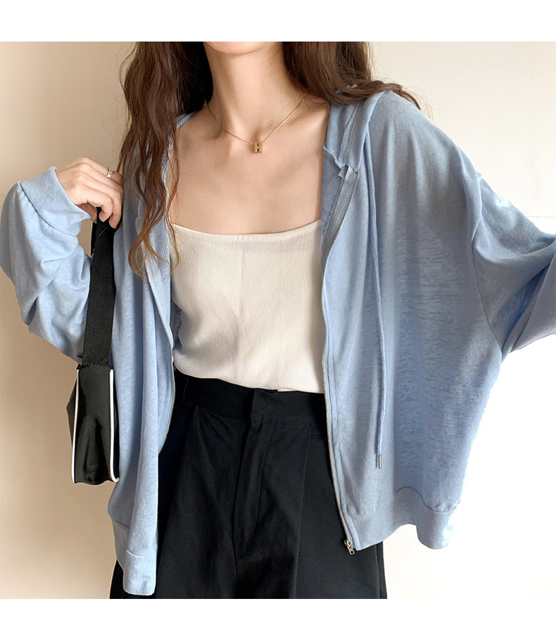 t5016213494327873658225032993.