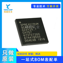 SC6531EչѶ������Ƶ��оƬ �ֻ�CPU������װIC�ź�оƬԭװ�ֻ�