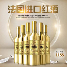 MڼtƹSֱN ɼtѾư׾ lһltư]