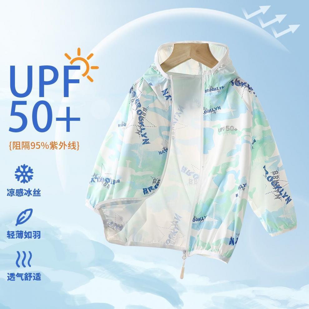 c6875085-e629-40eb-845a-de1779a939d1.jpe