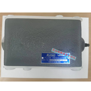 DGFN-06-50-JA-S3�|��Ӌ��TokyoKeiki�B��ʽ�����y