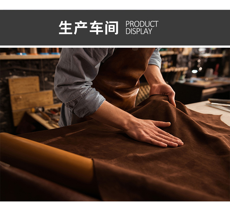 雪茄包详情-修改_13