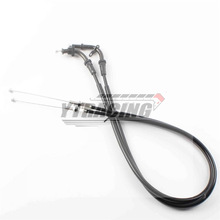 �m���ľ GSXR600  97-00    GSXR750  96-99���T��