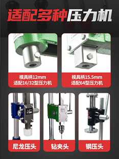 �����Cģ�߉|�剺�^�����z䓉��^�քӛ_������_�������ֱ���^�A