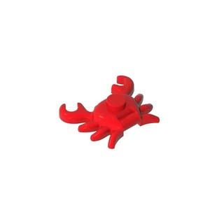 ����33121���a�Ƽ������eľ��� �з �������� ����moc�a�� 100g