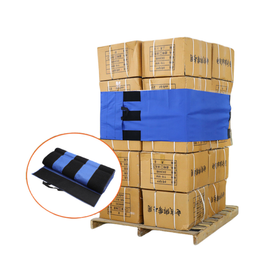 ��ɫ����Ĥ�ظ�ʹ�òֿ���������������������ɫ����������