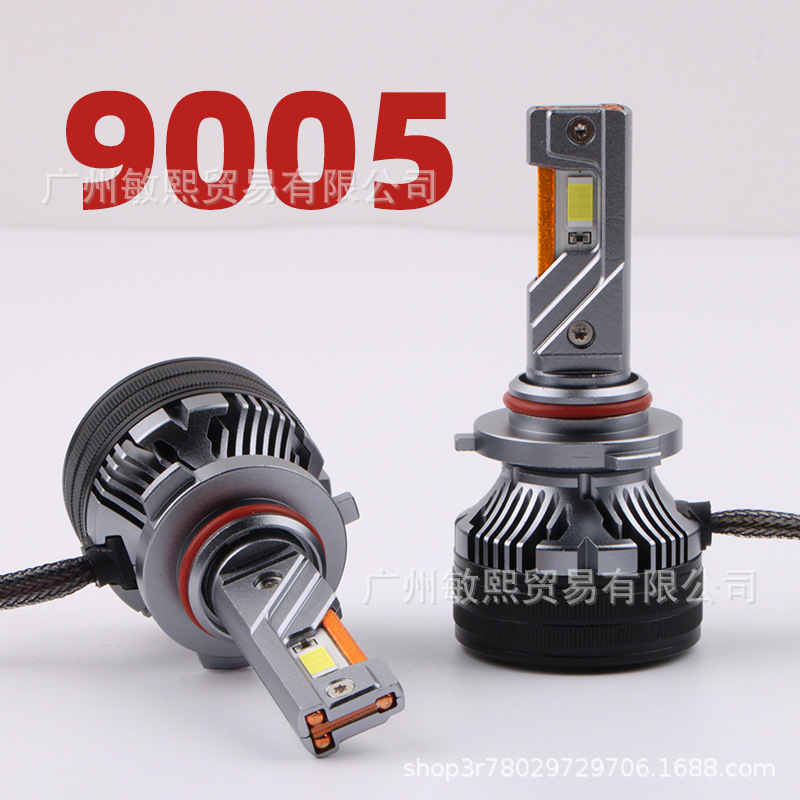 O1CN01n422Zl2BTm7paBLUq_!!2208