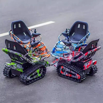 Kart, Entertainment Children's Toy, Avtomobil və motosiklet məhsulları istehsal avadan