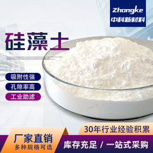 ��������ĩ���]���x���������������PHֵ