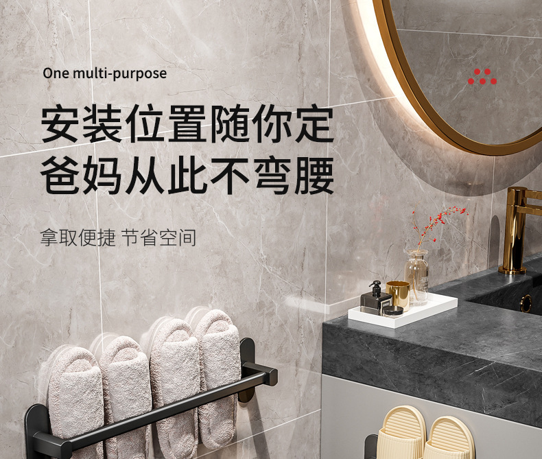 商品详情29.jpg