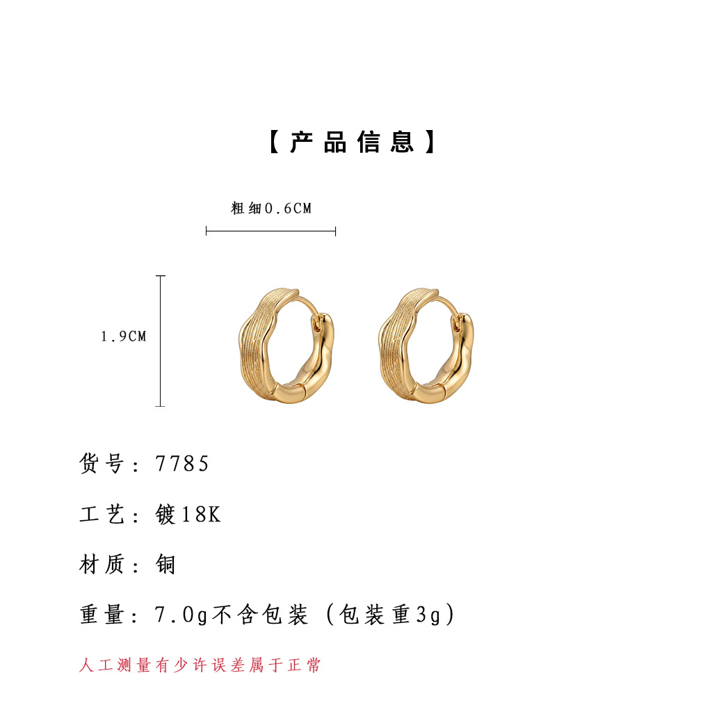 把v他发的.jpg