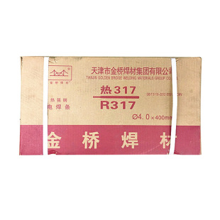 ����� �͟�䓺��l R307 R317 407 507  �͟�䓺��z R30 R31