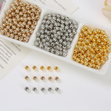 �S��僽���y��ɫ�A����ɢ��diy�ֹ�������A����������