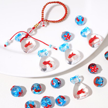 ���������麣�ǽ��~�����鴮�����ֹ�diy����֙C朰����Ʒ���