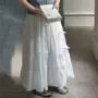 短袖儿童夏季女孩长裙