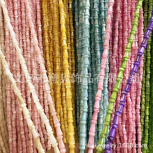 ��ˮؐĢ�����߲�ɫؐĸ�������Diy�ֹ����������R�d���N��