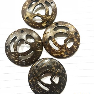 ��ȻҬ�ӿ� �и�����Ь���o ���b�o���b�Ʒ 51MM���� ����r��
