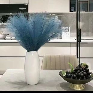 �����JȔ�ݲ���ë����˹�ݿ͏d�b��Ĕz���߾W�t��ë���JȔ��ins