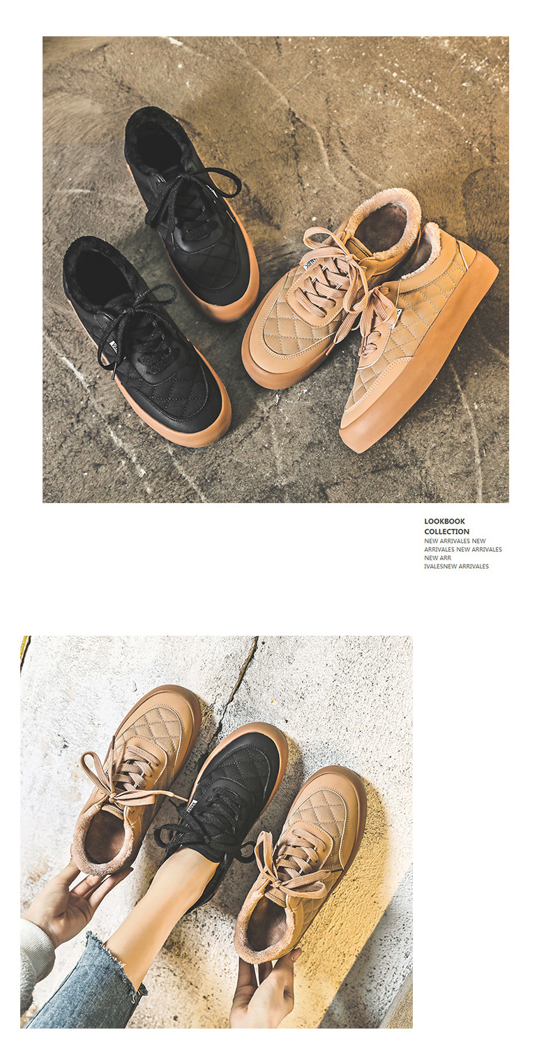 i2uUjf6mxdTrdS49SARyxH3mcdyQ+N0hPLQS