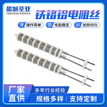 Sҹ늠tzFtXzItzߜ늟z