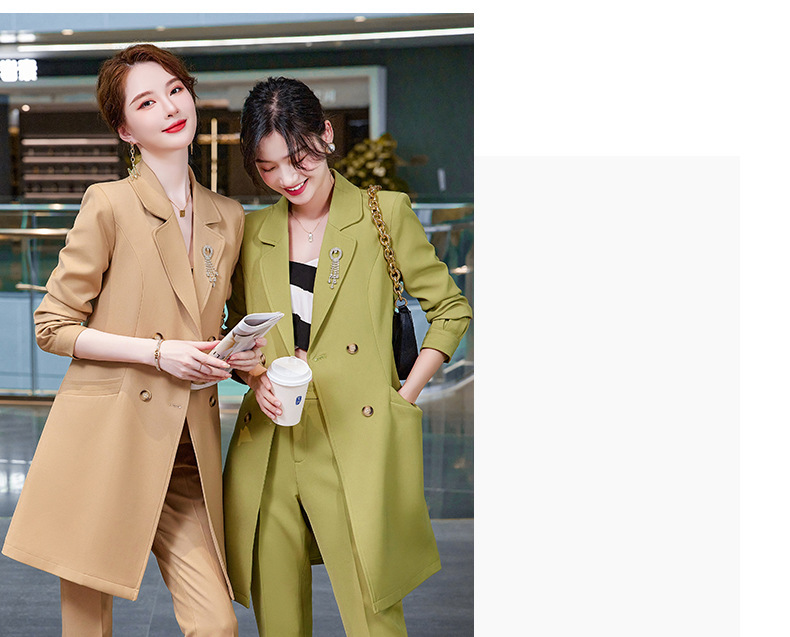 西装9909+微喇裤5062+九分裤5061-790_03.